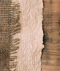 Similar image 1622887