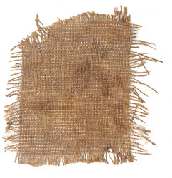 Similar image 1622889