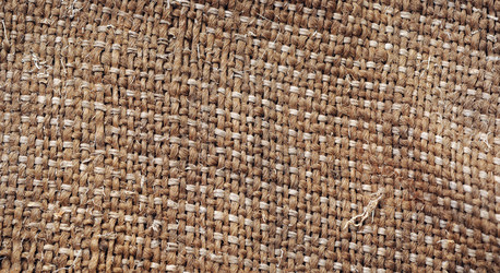 Similar image 1622890