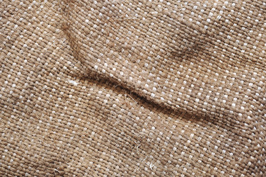 Similar image 1622891