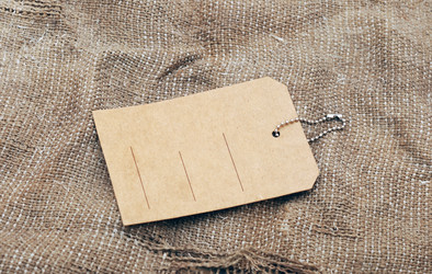 Similar image 1622892