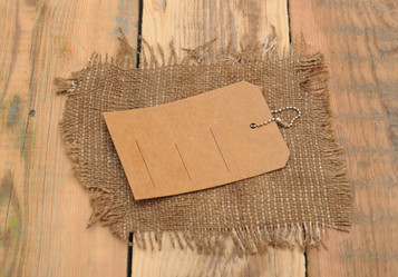 Similar image 1622894