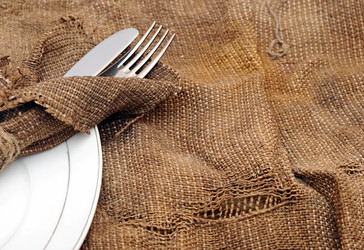 Similar image 1622896