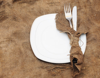 Similar image 1622900