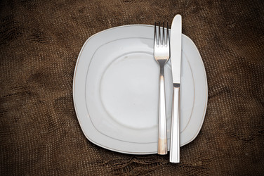 Similar image 1622901