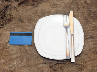 Similar image 1622902