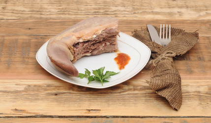 Similar image 1622905