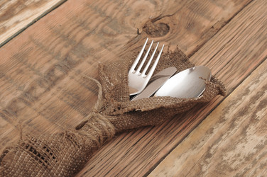 Similar image 1622906