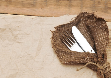 Similar image 1622908