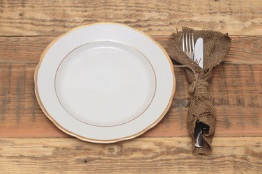 Similar image 1622910