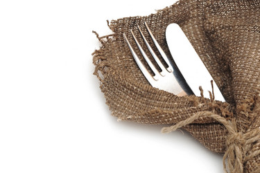 Similar image 1622911