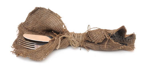 Similar image 1622912