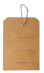 Similar image 1622913