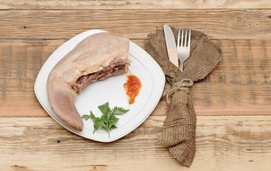 Similar image 1622914