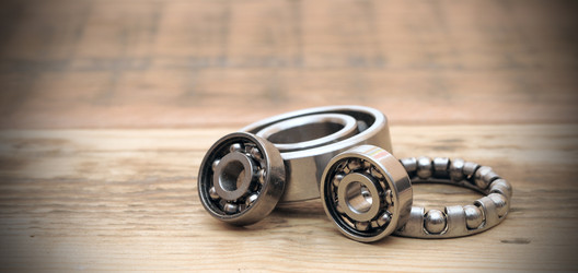 Similar image 1622916