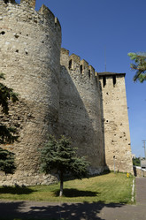 Similar image 1622923