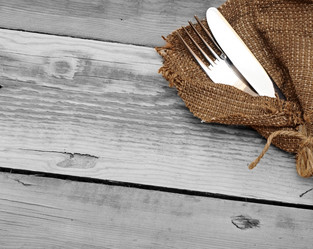 Similar image 1622924