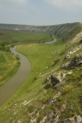 Similar image 1622931