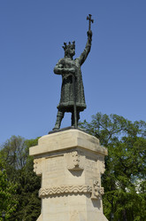 Similar image 1622935