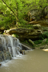 Similar image 1622938