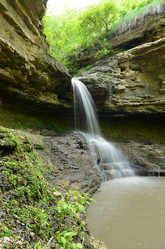 Similar image 1622939