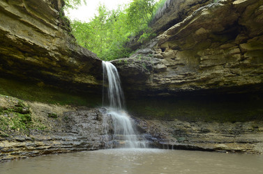 Similar image 1622940