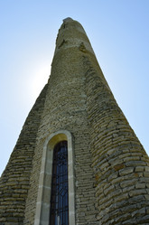 Similar image 1622941