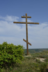 Similar image 1622944