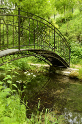 Similar image 1622945