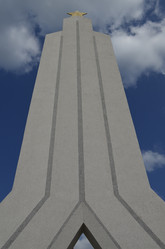 Similar image 1622949