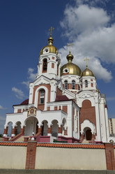 Similar image 1622951