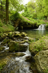 Similar image 1622953