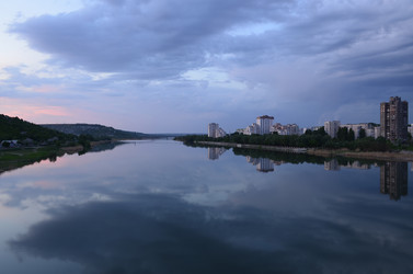 Similar image 1622954