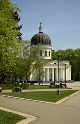 Similar image 1622955