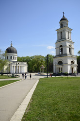 Similar image 1622956