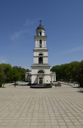 Similar image 1622957