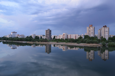 Similar image 1622959