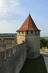 Similar image 1622960