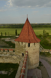 Similar image 1622962