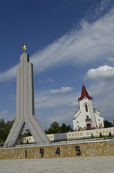 Similar image 1622963