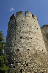 Similar image 1622966