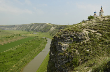 Similar image 1622967