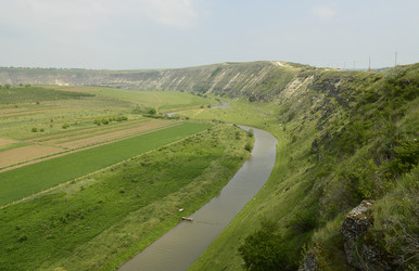 Similar image 1622968