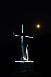 Similar image 1622969