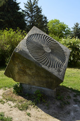 Similar image 1622973