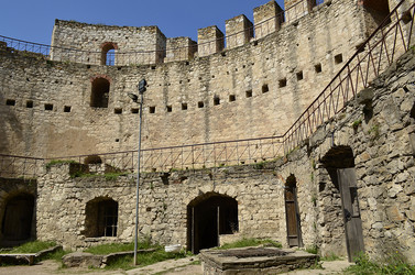 Similar image 1622974