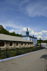 Similar image 1622978