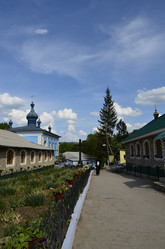 Similar image 1622979