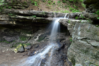 Similar image 1622980