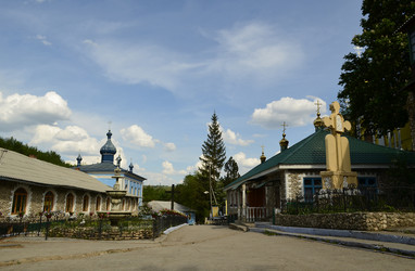 Similar image 1622981